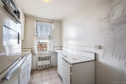 3903 Nostrand Avenue #6D, Brooklyn, NY 11235 - Photo 11