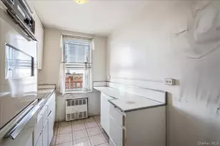 3903 Nostrand Ave, Brooklyn, NY 11235 - Photo 11
