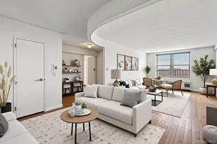 3903 Nostrand Ave, Brooklyn, NY 11235 - Photo 1