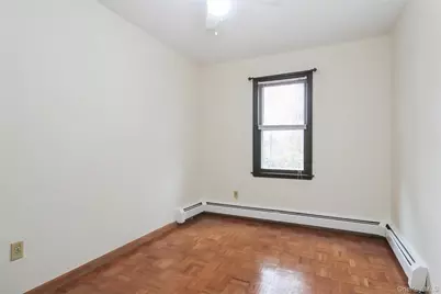 24 Greenhouse Lane, Poughkeepsie, NY 12603 - Photo 25