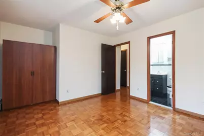 24 Greenhouse Lane, Poughkeepsie, NY 12603 - Photo 19