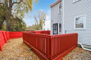 24 Greenhouse Ln, Poughkeepsie, NY 12603 - Photo 37