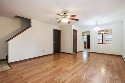 24 Greenhouse Lane, Poughkeepsie, NY 12603 - Photo 7