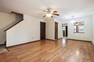 24 Greenhouse Ln, Poughkeepsie, NY 12603 - Photo 7