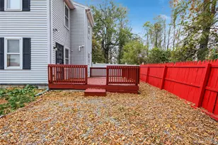 24 Greenhouse Ln, Poughkeepsie, NY 12603 - Photo 35