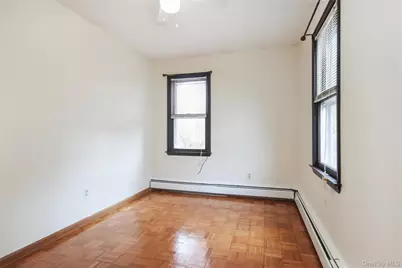 24 Greenhouse Lane, Poughkeepsie, NY 12603 - Photo 23