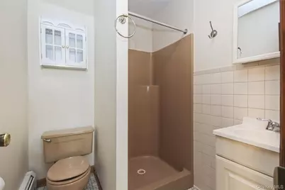 24 Greenhouse Lane, Poughkeepsie, NY 12603 - Photo 29