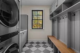 756 Mount Sinai-Coram Rd, Mount Sinai, NY 11766 - Photo 11