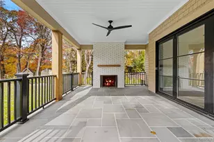 756 Mount Sinai-Coram Rd, Mount Sinai, NY 11766 - Photo 15