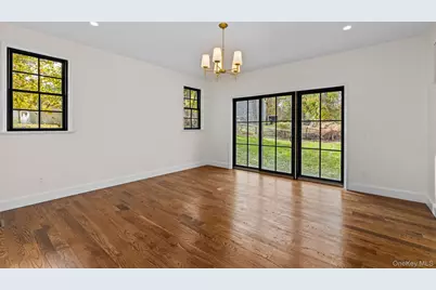 756 Mount Sinai-Coram Road, Mount Sinai, NY 11766 - Photo 17