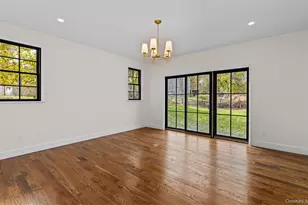 756 Mount Sinai-Coram Rd, Mount Sinai, NY 11766 - Photo 17