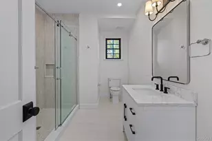 756 Mount Sinai-Coram Rd, Mount Sinai, NY 11766 - Photo 25