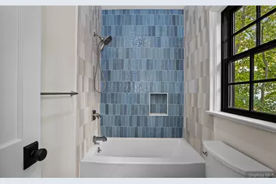 756 Mount Sinai-Coram Road, Mount Sinai, NY 11766 - Photo 29