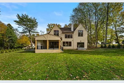 756 Mount Sinai-Coram Road, Mount Sinai, NY 11766 - Photo 37