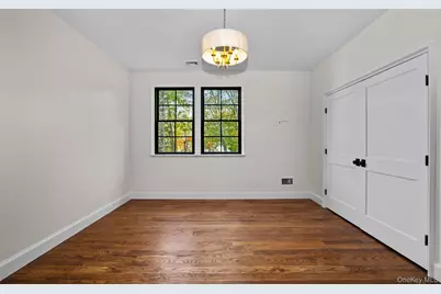 756 Mount Sinai-Coram Road, Mount Sinai, NY 11766 - Photo 27