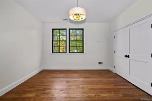 756 Mount Sinai-Coram Rd, Mount Sinai, NY 11766 - Photo 27