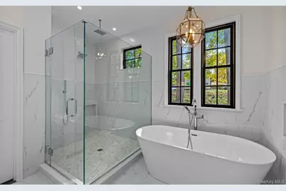 756 Mount Sinai-Coram Road, Mount Sinai, NY 11766 - Photo 19