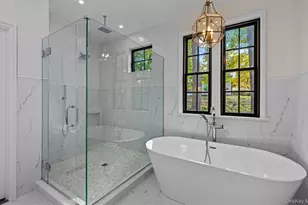 756 Mount Sinai-Coram Rd, Mount Sinai, NY 11766 - Photo 19