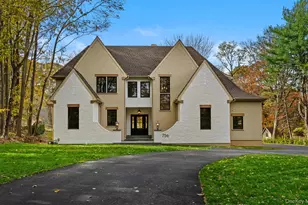 756 Mount Sinai-Coram Rd, Mount Sinai, NY 11766 - Photo 43