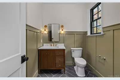 756 Mount Sinai-Coram Road, Mount Sinai, NY 11766 - Photo 21