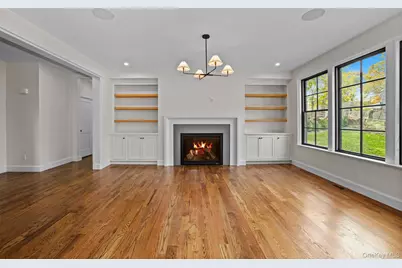 756 Mount Sinai-Coram Road, Mount Sinai, NY 11766 - Photo 5
