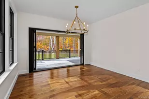 756 Mount Sinai-Coram Rd, Mount Sinai, NY 11766 - Photo 13