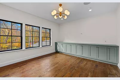 756 Mount Sinai-Coram Road, Mount Sinai, NY 11766 - Photo 31