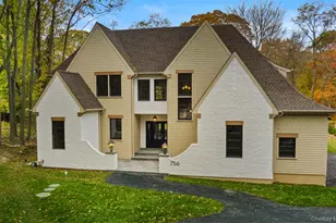 756 Mount Sinai-Coram Rd, Mount Sinai, NY 11766 - Photo 1