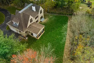 756 Mount Sinai-Coram Rd, Mount Sinai, NY 11766 - Photo 39