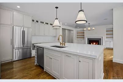 756 Mount Sinai-Coram Road, Mount Sinai, NY 11766 - Photo 7