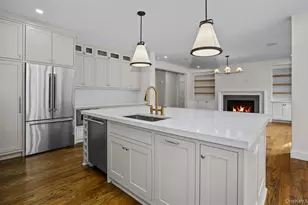 756 Mount Sinai-Coram Rd, Mount Sinai, NY 11766 - Photo 7