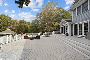 74 Ridgefield Ave, South Salem, NY 10590 - Photo 31