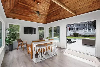 74 Ridgefield Avenue, South Salem, NY 10590 - Photo 41