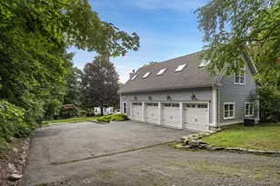 74 Ridgefield Ave, South Salem, NY 10590 - Photo 27