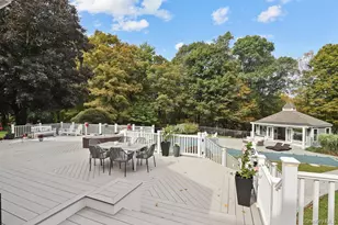 74 Ridgefield Ave, South Salem, NY 10590 - Photo 35