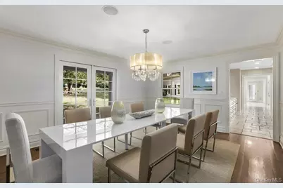 74 Ridgefield Avenue, South Salem, NY 10590 - Photo 11