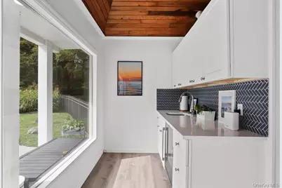 74 Ridgefield Avenue, South Salem, NY 10590 - Photo 43