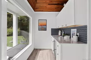 74 Ridgefield Ave, South Salem, NY 10590 - Photo 43