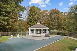 74 Ridgefield Ave, South Salem, NY 10590 - Photo 3