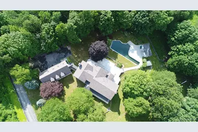 74 Ridgefield Avenue, South Salem, NY 10590 - Photo 1