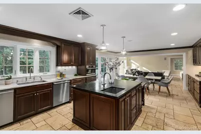 74 Ridgefield Avenue, South Salem, NY 10590 - Photo 7