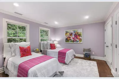 74 Ridgefield Avenue, South Salem, NY 10590 - Photo 21