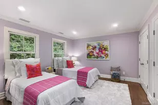 74 Ridgefield Ave, South Salem, NY 10590 - Photo 21