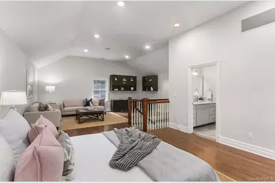 74 Ridgefield Avenue, South Salem, NY 10590 - Photo 17