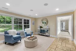 74 Ridgefield Ave, South Salem, NY 10590 - Photo 15