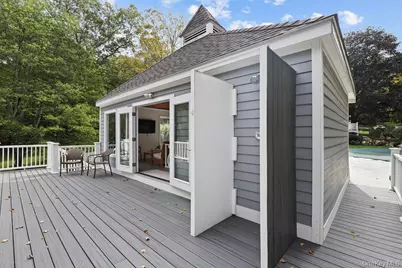 74 Ridgefield Avenue, South Salem, NY 10590 - Photo 45