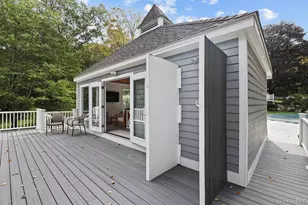 74 Ridgefield Ave, South Salem, NY 10590 - Photo 45