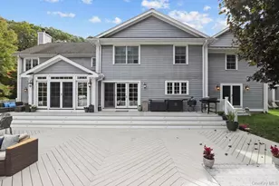 74 Ridgefield Ave, South Salem, NY 10590 - Photo 29