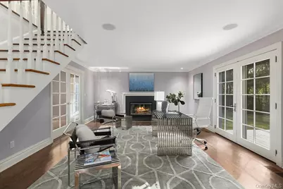 74 Ridgefield Avenue, South Salem, NY 10590 - Photo 13