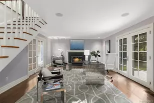 74 Ridgefield Ave, South Salem, NY 10590 - Photo 13